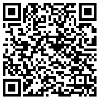 QR Code for bitcoin:bitcoin:bitcoin:bitcoin:litecoin:LN5AVkh1bDPG4iGL2ZFidnW2hrvTYk72Ap
