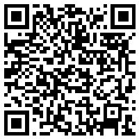 QR Code for bitcoin:bitcoin:bitcoin:bitcoin:litecoin:LN5P9THsRMS56fD1RTS1NExXFvJ4ce1zkW