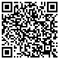 QR Code for bitcoin:bitcoin:bitcoin:bitcoin:litecoin:LN5Pu2DokQSsvpYGCM7bWNkgVsZ1T4ejNs