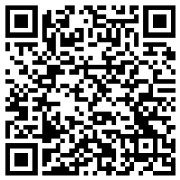 QR Code for bitcoin:bitcoin:bitcoin:bitcoin:litecoin:LN67vmom5cjcSFrV6LZPkwsuFLg6kMMZkP