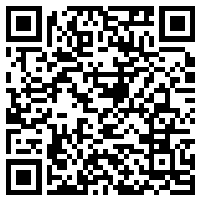 QR Code for bitcoin:bitcoin:bitcoin:bitcoin:litecoin:LN6U5G2euP8bcoSfAQxP3KcXrh1gV4khxp