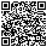 QR Code for bitcoin:bitcoin:bitcoin:bitcoin:litecoin:LN6fMtLmaC5HkCszAXdc8EKXc2ajBpX5ir