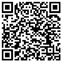 QR Code for bitcoin:bitcoin:bitcoin:bitcoin:litecoin:LN79dev8K4WWUSwNvv9Hfcv32ptLRLst3s