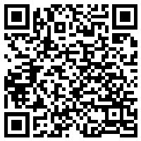 QR Code for bitcoin:bitcoin:bitcoin:bitcoin:litecoin:LN7AUBbnZCBsvcfTFFPy88BNcFio4f1KrC