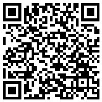 QR Code for bitcoin:bitcoin:bitcoin:bitcoin:litecoin:LN7DR3oorbi1hvQv9NTFexo7n8ojAE4zYN