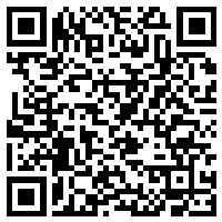 QR Code for bitcoin:bitcoin:bitcoin:bitcoin:litecoin:LN7GWLTjsJsHuB2uP5UtN97XVRidyZG9GA