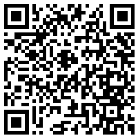 QR Code for bitcoin:bitcoin:bitcoin:bitcoin:litecoin:LN7KJSWBVpn88DAvLWfFy3ukW5TcMWE151