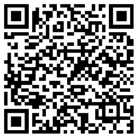 QR Code for bitcoin:bitcoin:bitcoin:bitcoin:litecoin:LN7Py65FArmF8vh8jG985FyR6CY6SsycoB