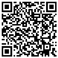 QR Code for bitcoin:bitcoin:bitcoin:bitcoin:litecoin:LN7PyWHFDcSUkh9Z8mRi7oW29J5aDWmCz3