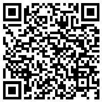 QR Code for bitcoin:bitcoin:bitcoin:bitcoin:litecoin:LN7Vsj5Y7DUBbEP2MuV2Y6p68moX1oMMWv
