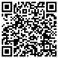 QR Code for bitcoin:bitcoin:bitcoin:bitcoin:litecoin:LN7YA4B6sHGUaExmqPd9LRwrcxWyyEwviD