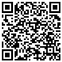 QR Code for bitcoin:bitcoin:bitcoin:bitcoin:litecoin:LN7ZWp83VHcDpG2Cn6Fc1SGeYCfdLmTPye