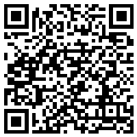 QR Code for bitcoin:bitcoin:bitcoin:bitcoin:litecoin:LN7de1i2EWRKves2S8hHEgiRGVkfMLEont