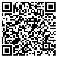 QR Code for bitcoin:bitcoin:bitcoin:bitcoin:litecoin:LN7dvVLRQBohBNbnZWyZcDR4onigPnbjLN