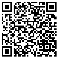 QR Code for bitcoin:bitcoin:bitcoin:bitcoin:litecoin:LN7jPnMBfmgbeeK8cZusNdPW2mupER6WHV