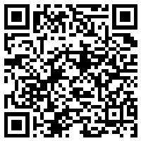 QR Code for bitcoin:bitcoin:bitcoin:bitcoin:litecoin:LN7jbn4XWD1Jrno7sp7oSnW3gL4eRs3765