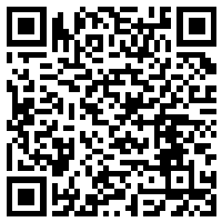QR Code for bitcoin:bitcoin:bitcoin:bitcoin:litecoin:LN7o7iY8DbcwQEDAdK2eBdCo7oVJYb8tVN