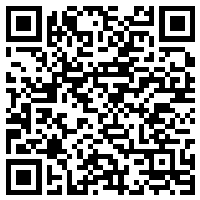 QR Code for bitcoin:bitcoin:bitcoin:bitcoin:litecoin:LN7ujTrsF8dfwrbcgveaVGXsJcLsq8WqcN