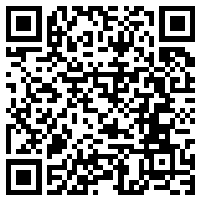 QR Code for bitcoin:bitcoin:bitcoin:bitcoin:litecoin:LN7y5u7MWgEMvAPGo8z7EXS6WVoTHGptQd