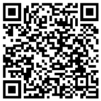 QR Code for bitcoin:bitcoin:bitcoin:bitcoin:litecoin:LN83mW6iKVe7Pymb3yxwc6fcBnSMypwTdk