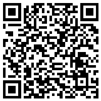 QR Code for bitcoin:bitcoin:bitcoin:bitcoin:litecoin:LN8NyTWMd4pub4pAQ94EB4bXZb2mk1bbd1