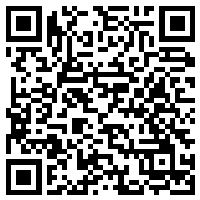 QR Code for bitcoin:bitcoin:bitcoin:bitcoin:litecoin:LN8fbKXmiCqSws3xBMByMNXxPWr3KjRUT4