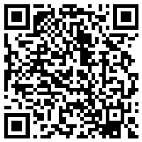 QR Code for bitcoin:bitcoin:bitcoin:bitcoin:litecoin:LN8kFoemPCm61MM2BMyQ7AEfdukxdKHWms