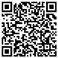 QR Code for bitcoin:bitcoin:bitcoin:bitcoin:litecoin:LN8oJsDeTMAJM4c4PJCEvpusFnwbAyzcLi