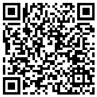 QR Code for bitcoin:bitcoin:bitcoin:bitcoin:litecoin:LN9948ZG9WZEUscffJFbWCKDwcmbmt85RF