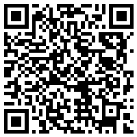 QR Code for bitcoin:bitcoin:bitcoin:bitcoin:litecoin:LN9D6kQa9hFZ7b1RsLrftBmbnC5KPybLeL