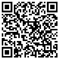 QR Code for bitcoin:bitcoin:bitcoin:bitcoin:litecoin:LN9NvUPNNTu2qBACBYA7SN7bfBNeqHWCMp