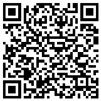 QR Code for bitcoin:bitcoin:bitcoin:bitcoin:litecoin:LN9RaTC6SBJioBkpgAfjD7c41SMS72ej1a