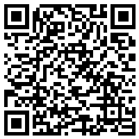 QR Code for bitcoin:bitcoin:bitcoin:bitcoin:litecoin:LN9dnDFjPKJD2grmdCPkaREjep6tz3V1vN