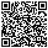 QR Code for bitcoin:bitcoin:bitcoin:bitcoin:litecoin:LN9mwiJAWPLa4X4rdGRmLbSGWEtUdUwiiV