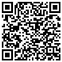 QR Code for bitcoin:bitcoin:bitcoin:bitcoin:litecoin:LN9wSfjpZ1RxeHUMfejS77EgrBtECTzWbe