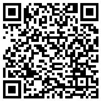 QR Code for bitcoin:bitcoin:bitcoin:bitcoin:litecoin:LNABJsg5kTe94aPgERAugddPwBfPc9K2dr