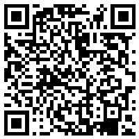 QR Code for bitcoin:bitcoin:bitcoin:bitcoin:litecoin:LNALeLbupDR3iArCU2R19my2PySYWmsPSm