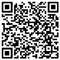 QR Code for bitcoin:bitcoin:bitcoin:bitcoin:litecoin:LNAP1GEgUSgpujSvbr3Bd5Tox6DdzpdRH1