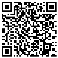 QR Code for bitcoin:bitcoin:bitcoin:bitcoin:litecoin:LNAXNCSp5oJppBCfZXDVi8ULEPZEviDHXo