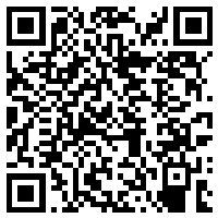 QR Code for bitcoin:bitcoin:bitcoin:bitcoin:litecoin:LNAtcwieA3QkYTSaAThHTrFzG3QQPVC8Qo