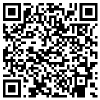 QR Code for bitcoin:bitcoin:bitcoin:bitcoin:litecoin:LNBAen3BHkPCijAE3D3jUZ1REqXT6JDaND