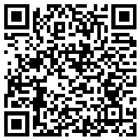 QR Code for bitcoin:bitcoin:bitcoin:bitcoin:litecoin:LNBFf1U6SSg6Rhx1coQ1Mv4LosUdMbw4Az
