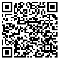 QR Code for bitcoin:bitcoin:bitcoin:bitcoin:litecoin:LNBKJsBXtEtvQLbbFAJpWLdjgSv2fZ8Gi3