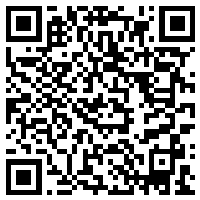 QR Code for bitcoin:bitcoin:bitcoin:bitcoin:litecoin:LNBMSvxzoLAgpgrebAg8tN4ZvEU5fFJdKf