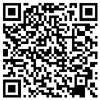 QR Code for bitcoin:bitcoin:bitcoin:bitcoin:litecoin:LNBNJt5CvffmXFVmWjpudBCd6HsLAgrYu2