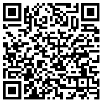 QR Code for bitcoin:bitcoin:bitcoin:bitcoin:litecoin:LNBVvRfUM3fHDB4JWeYBJeFyGD4hEqmRZ2