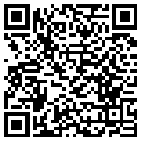 QR Code for bitcoin:bitcoin:bitcoin:bitcoin:litecoin:LNBctvvjSLQLWFWHcs3muocYFX9QL2MjYF