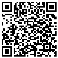 QR Code for bitcoin:bitcoin:bitcoin:bitcoin:litecoin:LNBkEHMXKyLT9igfgLo1PdXBF6niFuV8dw
