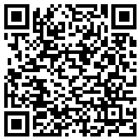 QR Code for bitcoin:bitcoin:bitcoin:bitcoin:litecoin:LNBpHBQcUoecwDzMmAxvmfRMYc2unfRUhd