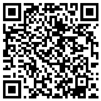 QR Code for bitcoin:bitcoin:bitcoin:bitcoin:litecoin:LNBs9bGvP9ULADtaCofCVEvbqn8ptRdiQF